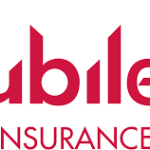 Jubilee Insurance