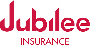 Jubilee Life Insurance Logo