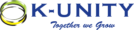K-Unity Jobs