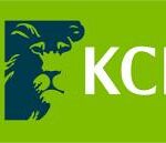 KCB Bank Kenya