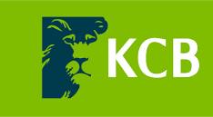 KCB Bank Kenya Jobs