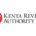 Kenya Revenue Authority (KRA)