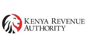 KRA Logo