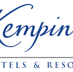 Kempinski Hotels