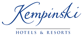 Kempinski Hotels Jobs