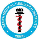 Kenya Medical Research - KEMRI