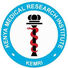 Kenya Medical Research - KEMRI Jobs