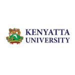 Kenyatta University