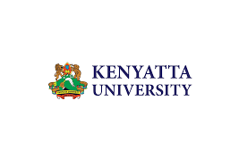 Kenyatta University Logo