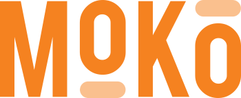 Moko Logo