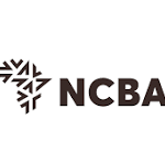 NCBA