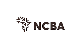 NCBA Group Jobs