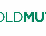 Old Mutual Kenya
