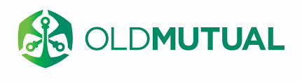 Old Mutual Kenya Jobs