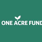 One Acre Fund