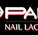 Pam Nail Care Ltd