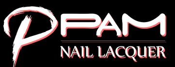 Pam Nail Care Ltd Jobs