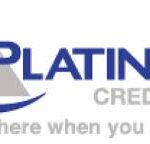 Platinum Credit Limited