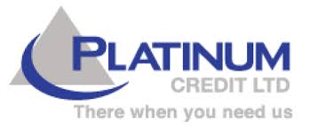 Platinum Credit Limited Jobs