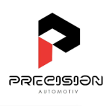 Precision Automotive