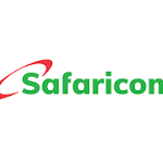 Safaricom Kenya