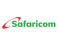 Safaricom Jobs