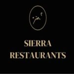 Sierra Restaurants