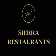 Sierra Restaurants Jobs