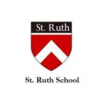 St. Ruth School
