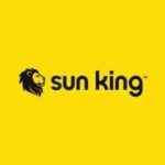 Sun King (Formerly Greenlight Planet)