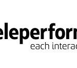 Teleperformance Kenya