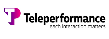 Teleperformance Jobs