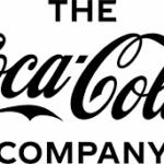 The Coca-Cola Company