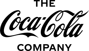 The Coca-Cola Company Jobs