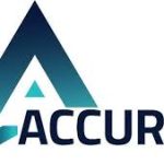 Accurex Leadership and Management Consultants Ltd