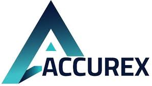 Accurex Leadership and Management Consultants Ltd Logo