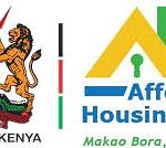 Affordable Housing Board (AHB)
