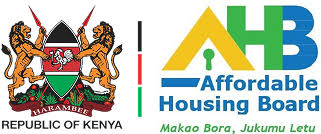 Affordable Housing Board (AHB)