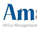 Africa Management Solutions Limited (AMSOL)