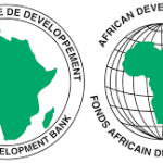 African Development Bank