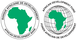 African Development Bank Jobs