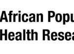 The African Population and Health Research Center (APHRC)