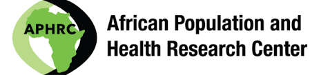 African Population And Health Research Center (APHRC) Jobs