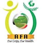 Agriculture and Food Authority (AFA)