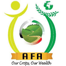 Agriculture and Food Authority (AFA) Jobs