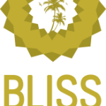 Bliss Resort Mombasa