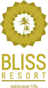 Bliss Resort Mombasa Logo