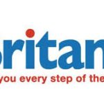 Britam
