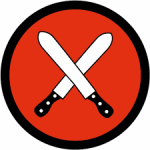 British Army Training Unit Kenya (BATUK)