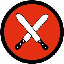 British Army Training Unit Kenya (BATUK) Jobs